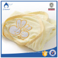 Infant Cotton Wrap Swaddling ,Baby Swaddle Blanket ,Bamboo Blanket